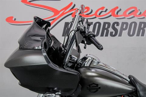 2020 Harley-Davidson Road Glide® in Sacramento, California - Photo 7