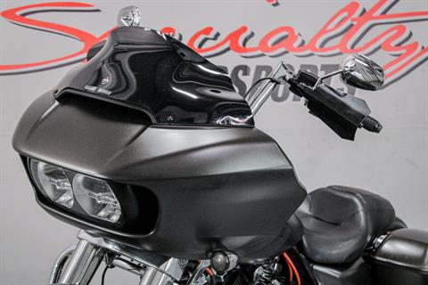 2020 Harley-Davidson Road Glide® in Sacramento, California - Photo 9