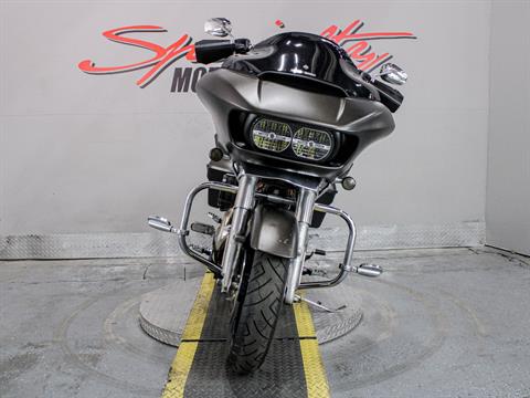 2020 Harley-Davidson Road Glide® in Sacramento, California - Photo 10