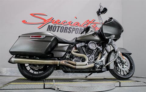 2020 Harley-Davidson Road Glide® in Sacramento, California - Photo 13