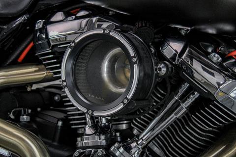 2020 Harley-Davidson Road Glide® in Sacramento, California - Photo 14