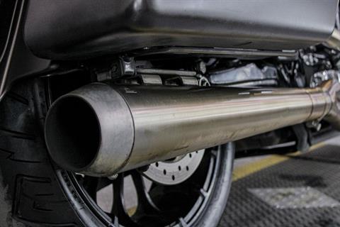 2020 Harley-Davidson Road Glide® in Sacramento, California - Photo 15