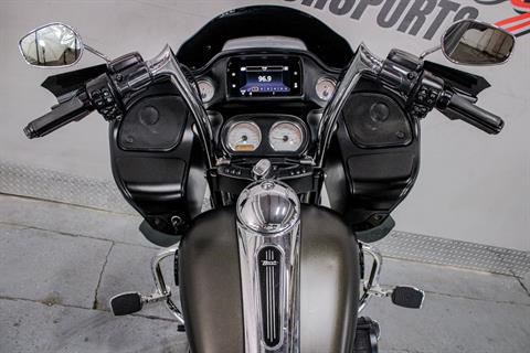 2020 Harley-Davidson Road Glide® in Sacramento, California - Photo 16