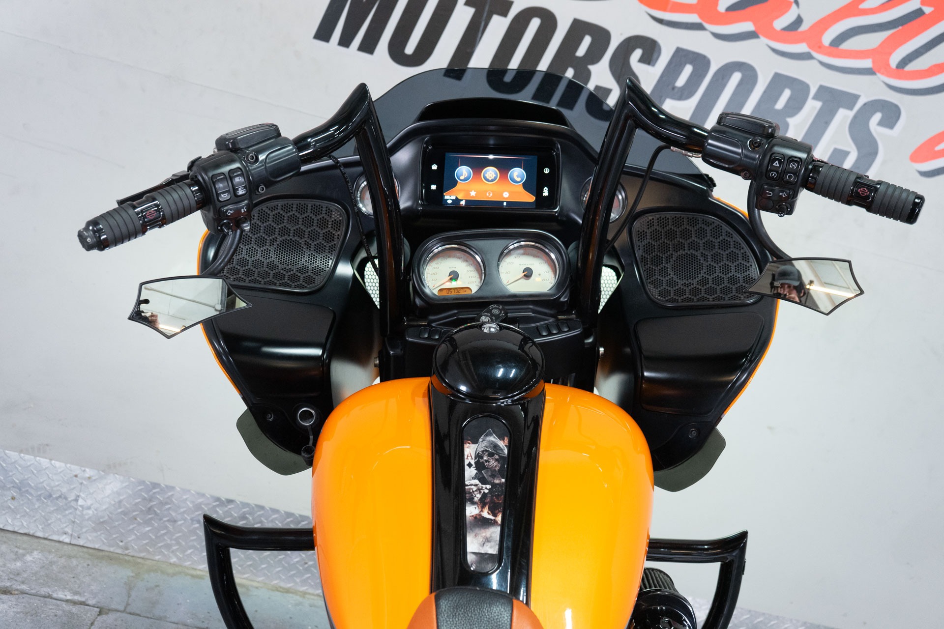 powersport image