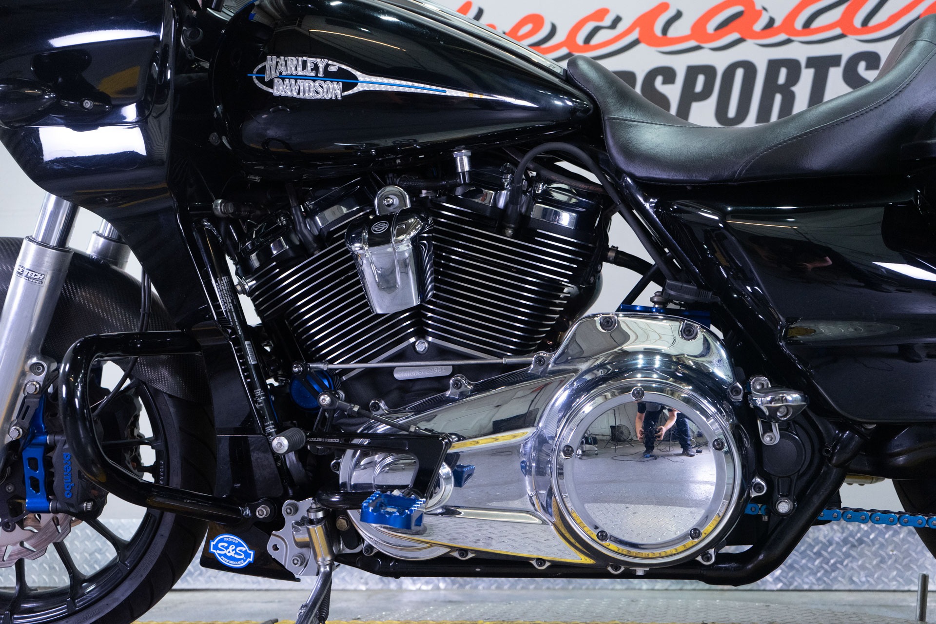 powersport image
