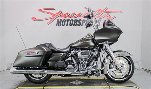 2020 Harley-Davidson Road Glide® in Sacramento, California - Photo 1