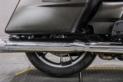 2020 Harley-Davidson Road Glide® in Sacramento, California - Photo 4