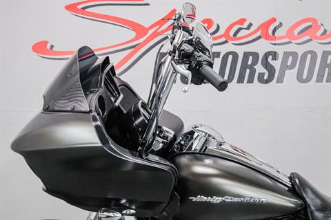 2020 Harley-Davidson Road Glide® in Sacramento, California - Photo 9