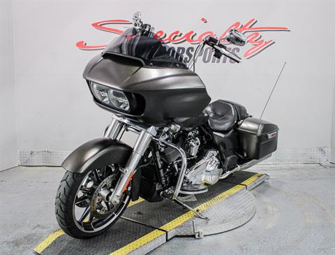 2020 Harley-Davidson Road Glide® in Sacramento, California - Photo 10