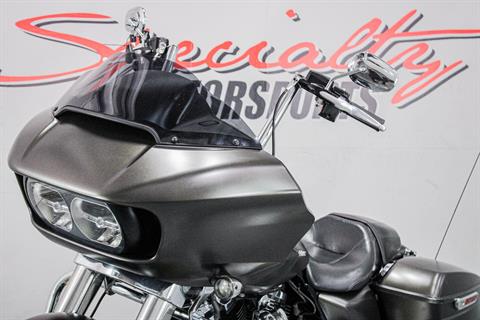 2020 Harley-Davidson Road Glide® in Sacramento, California - Photo 11