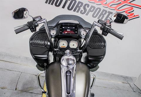 2020 Harley-Davidson Road Glide® in Sacramento, California - Photo 16