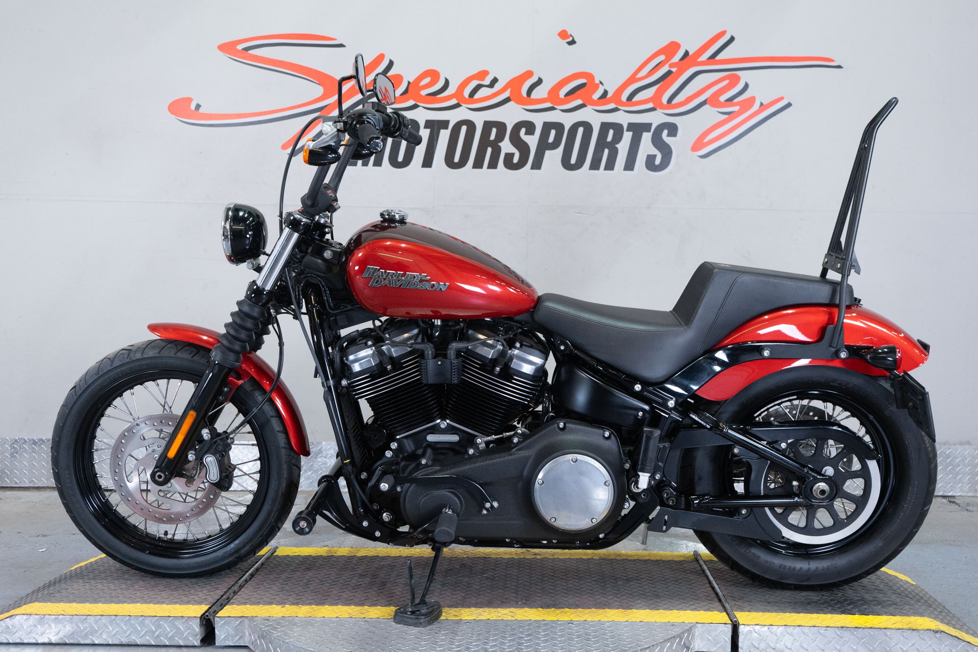 powersport image