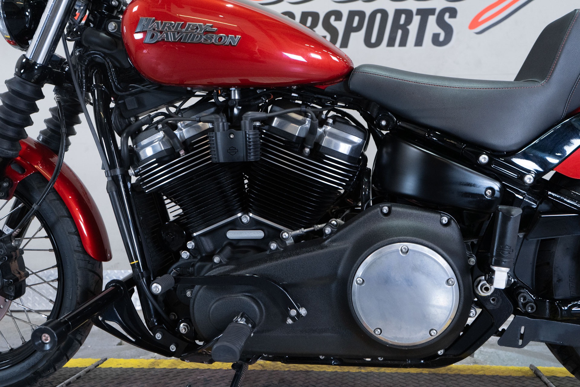 powersport image