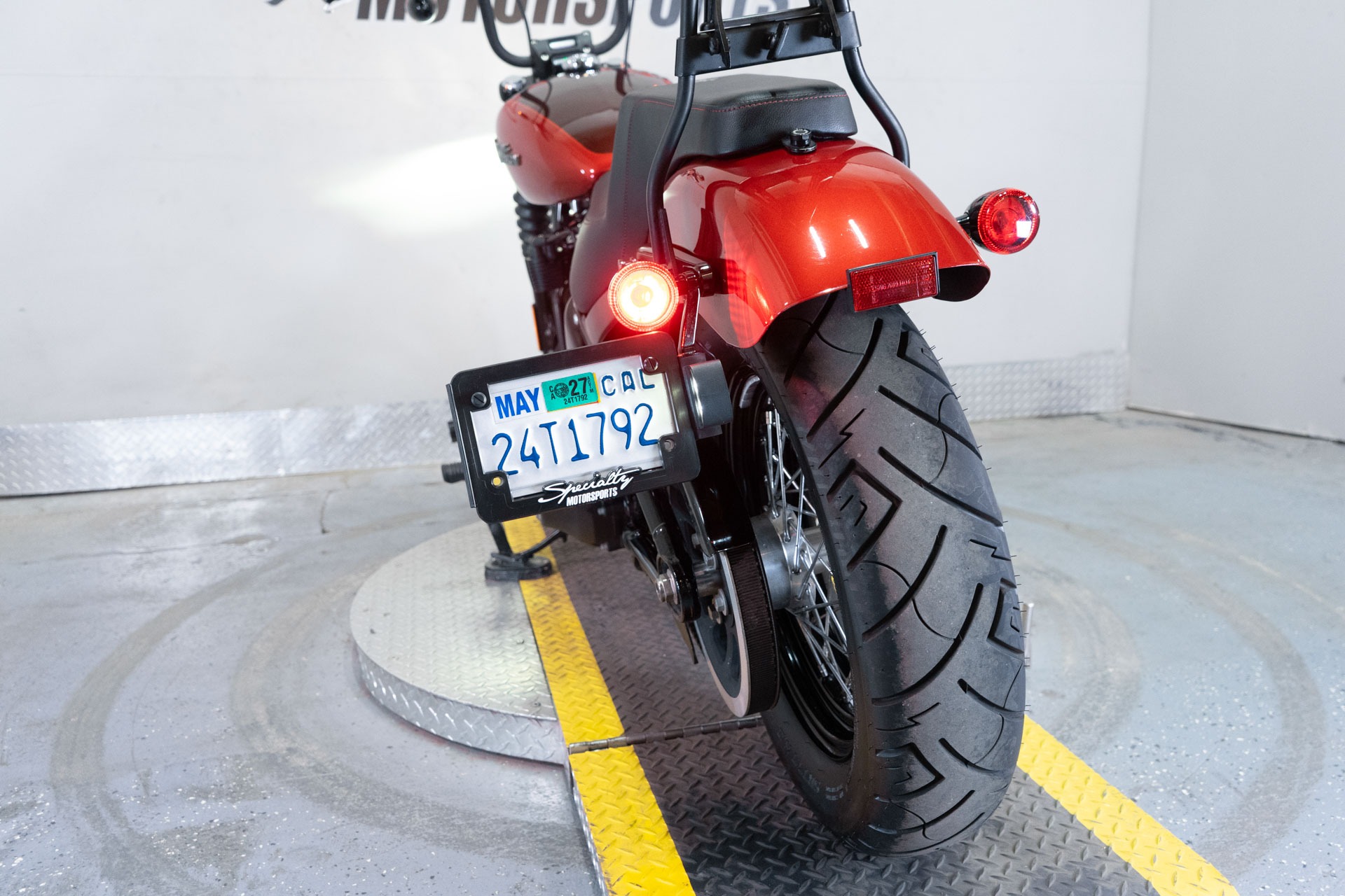 powersport image