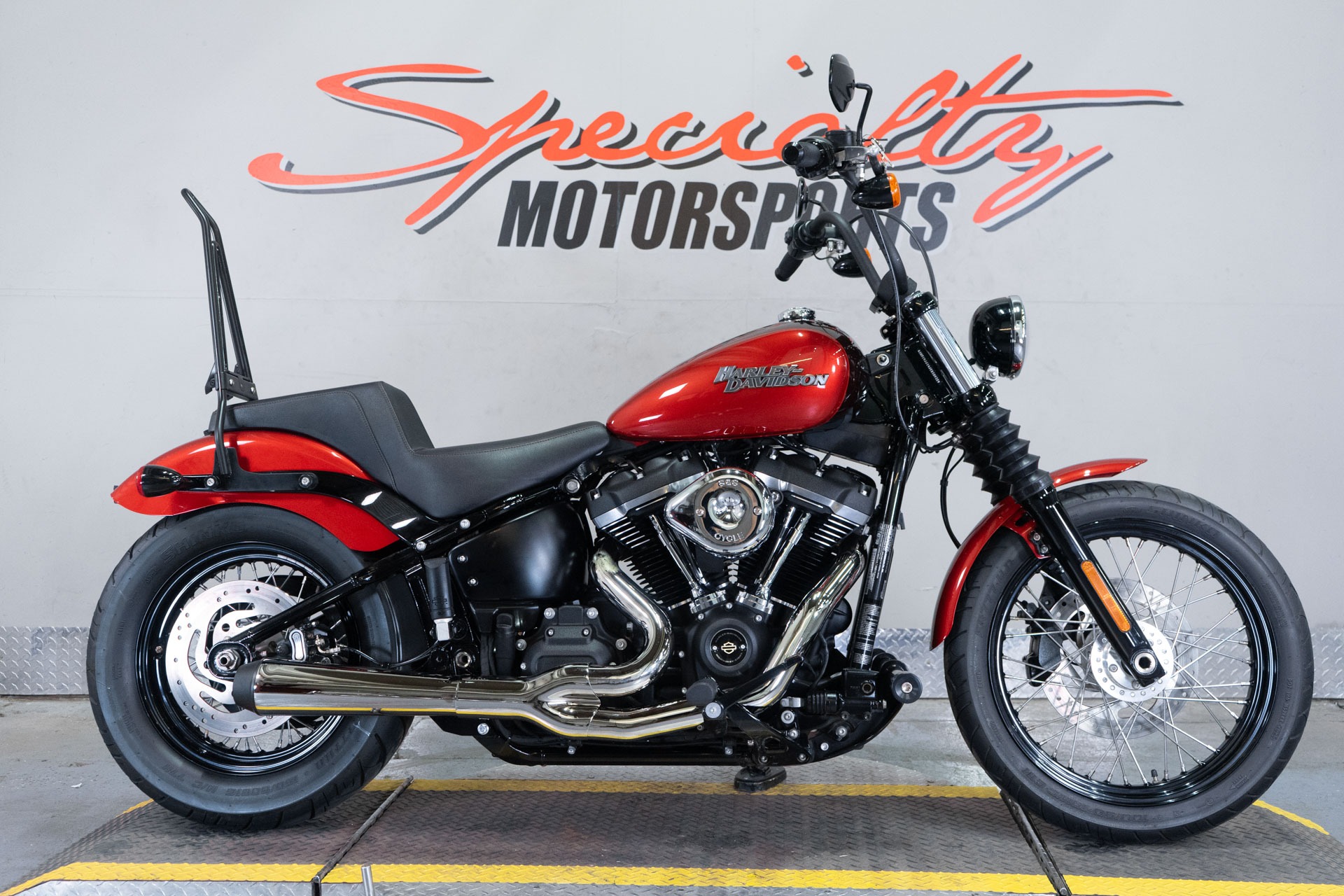 powersport image