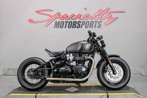 Powersports Vehicles for Sale, Northern California