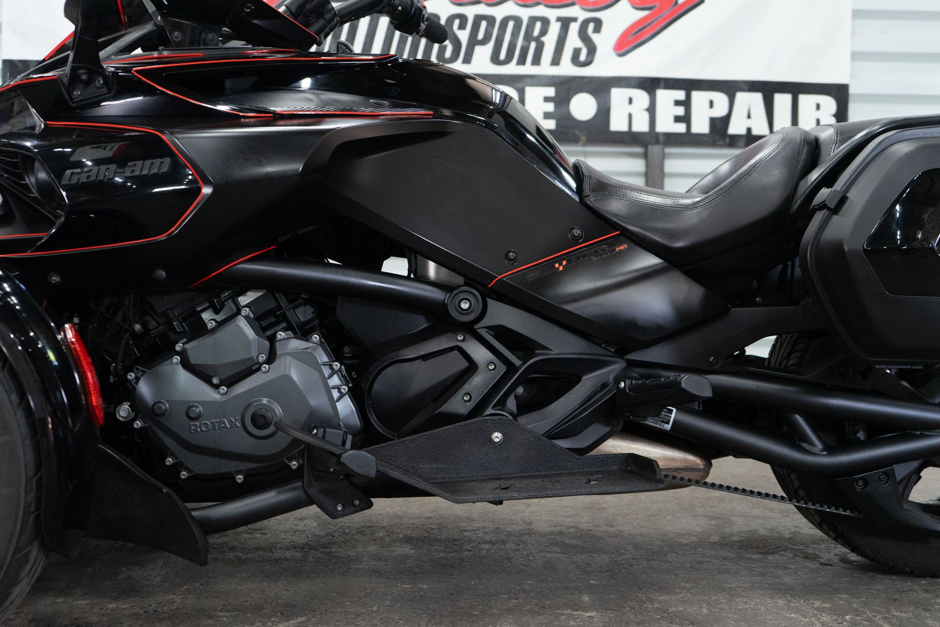 powersport image