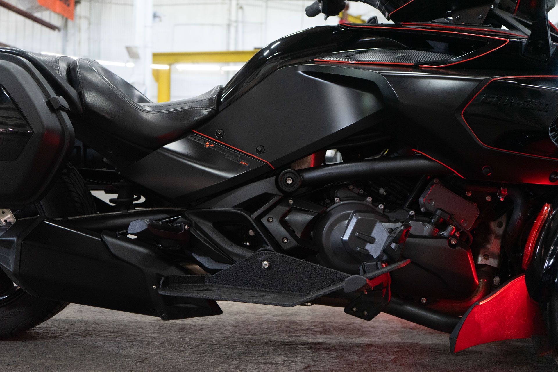powersport image