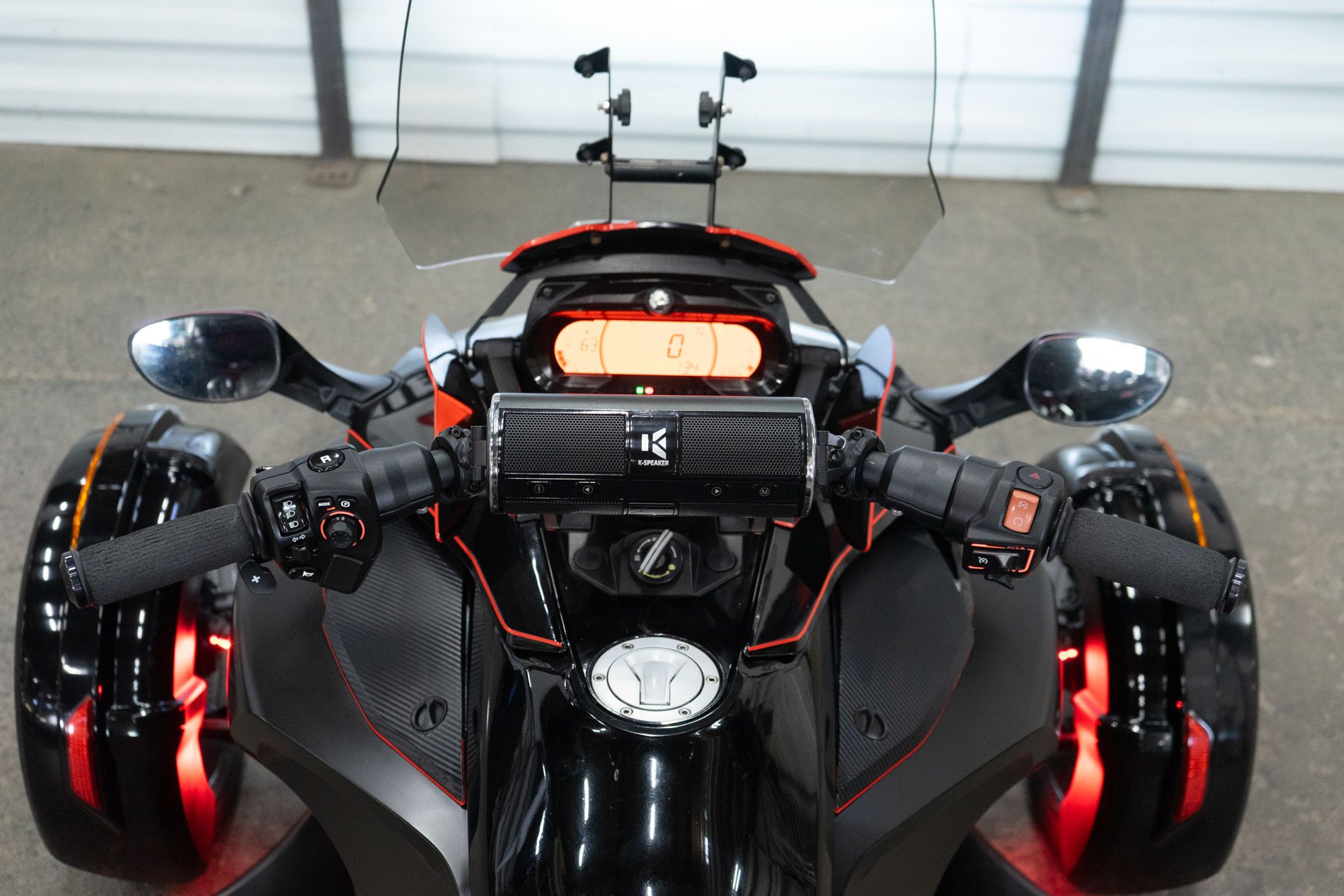 powersport image