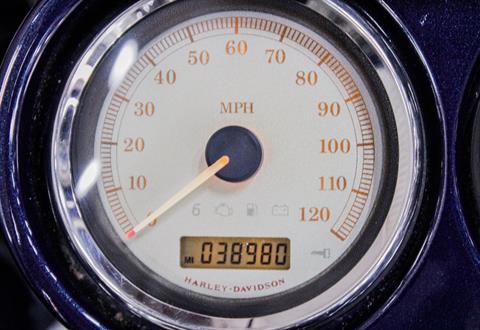 2013 Harley-Davidson Road Glide® Custom in Sacramento, California - Photo 18