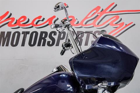 2013 Harley-Davidson Road Glide® Custom in Sacramento, California - Photo 2