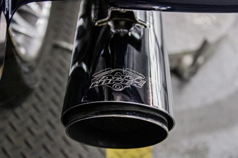 2013 Harley-Davidson Road Glide® Custom in Sacramento, California - Photo 16