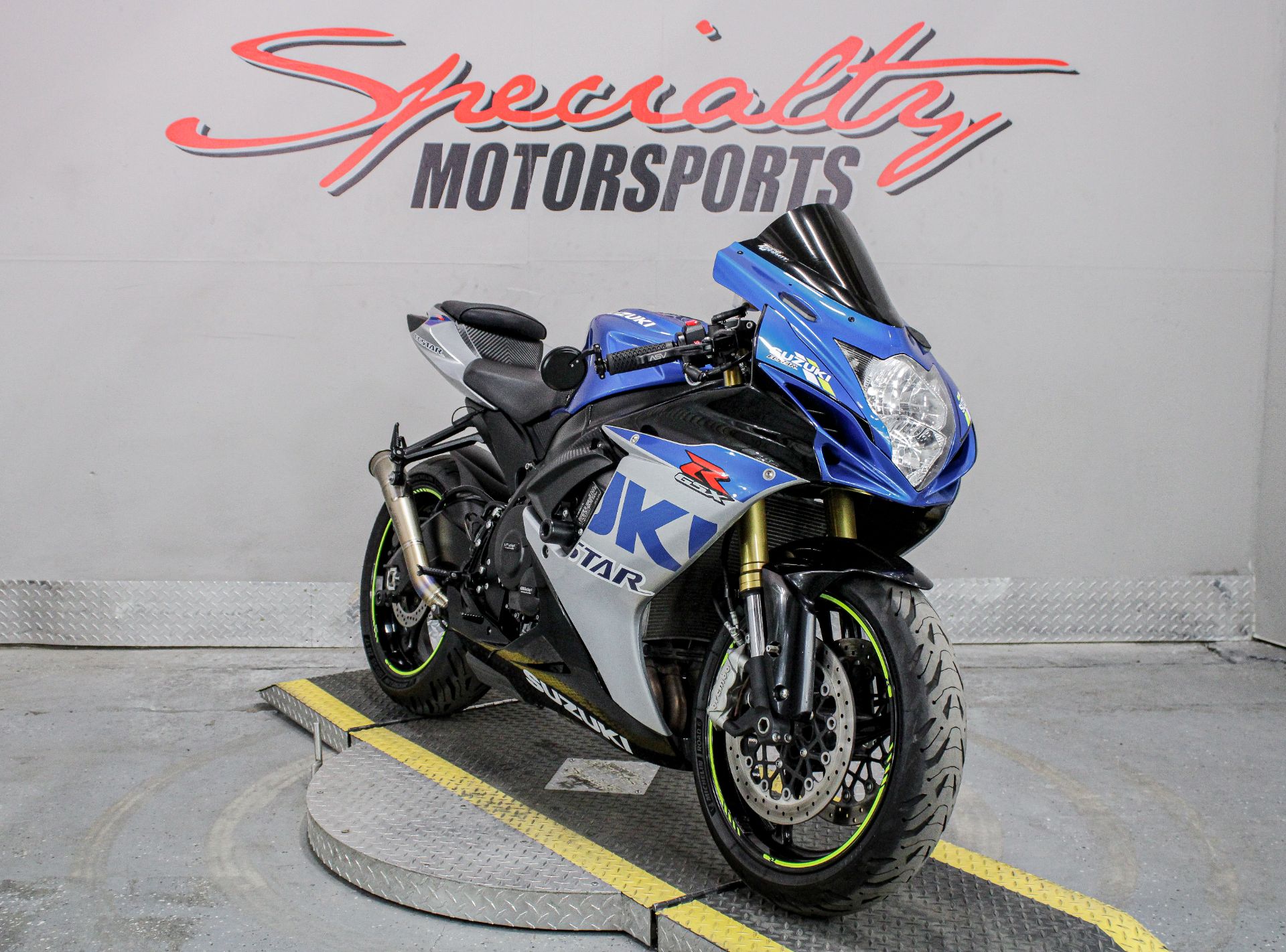 powersport image