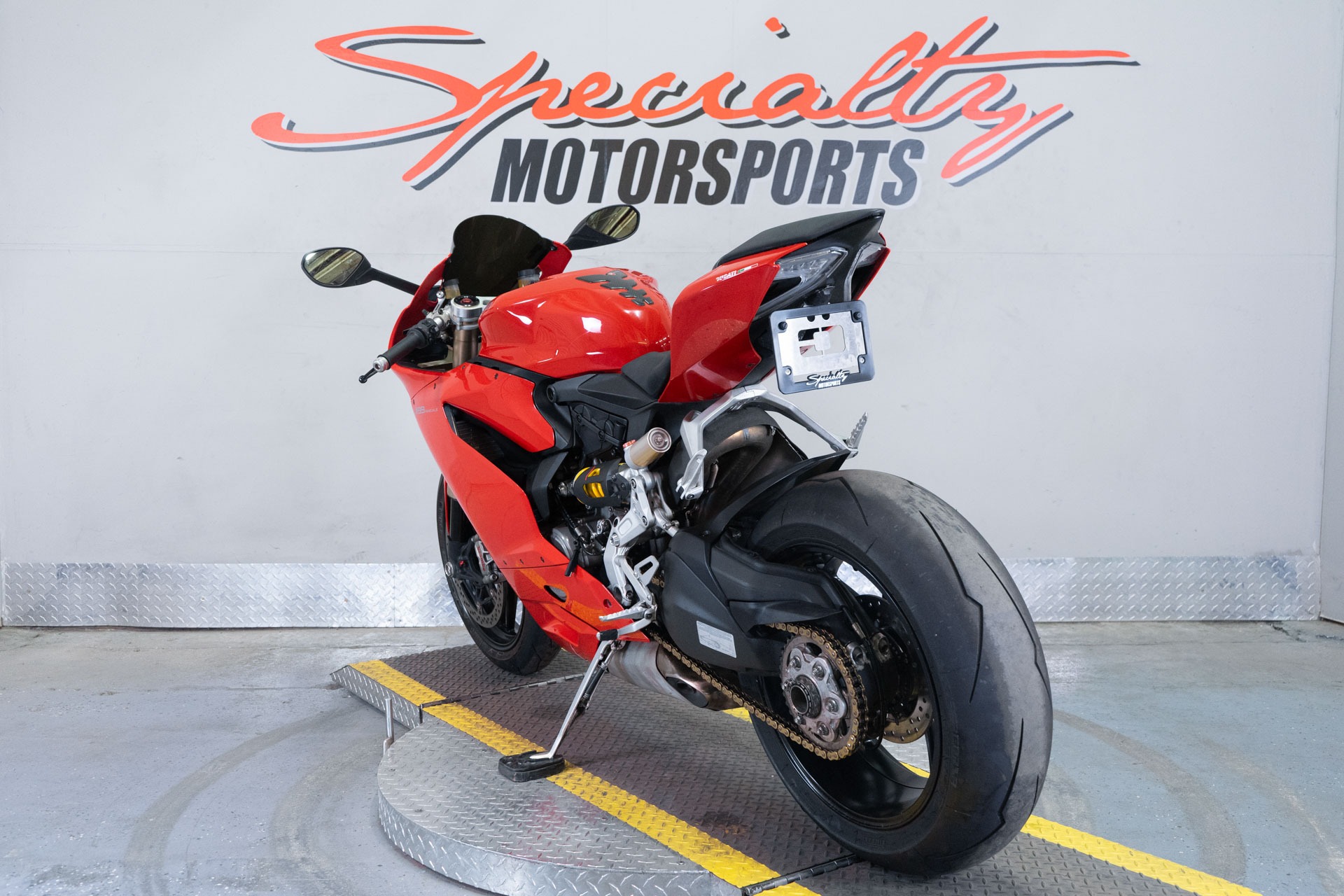 powersport image