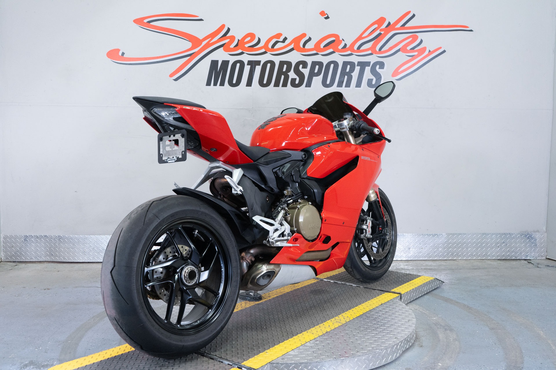 powersport image