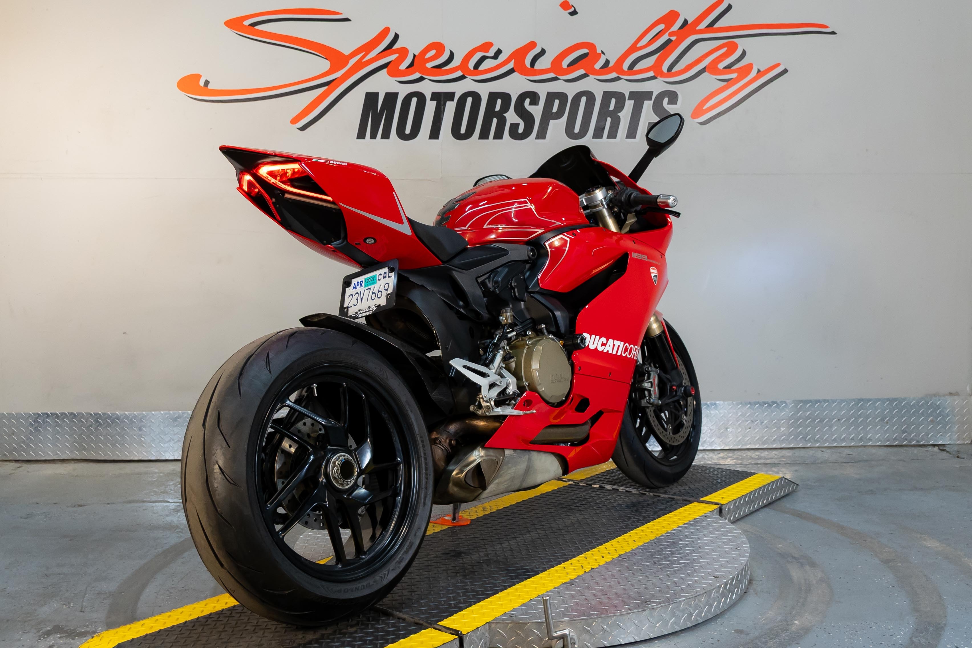 powersport image