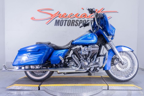 Used Motorcycle Shop | Specialty Motorsports