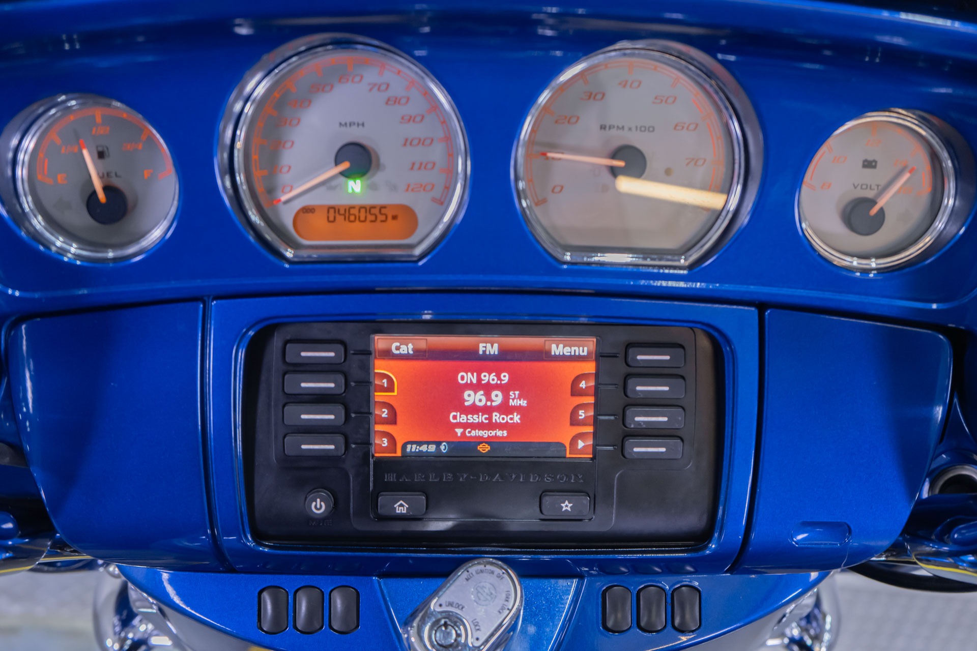powersport image