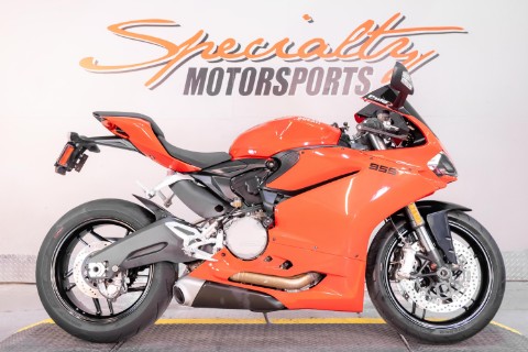 Used Off-Road Vehicle Dealer | Specialty Motorsports
