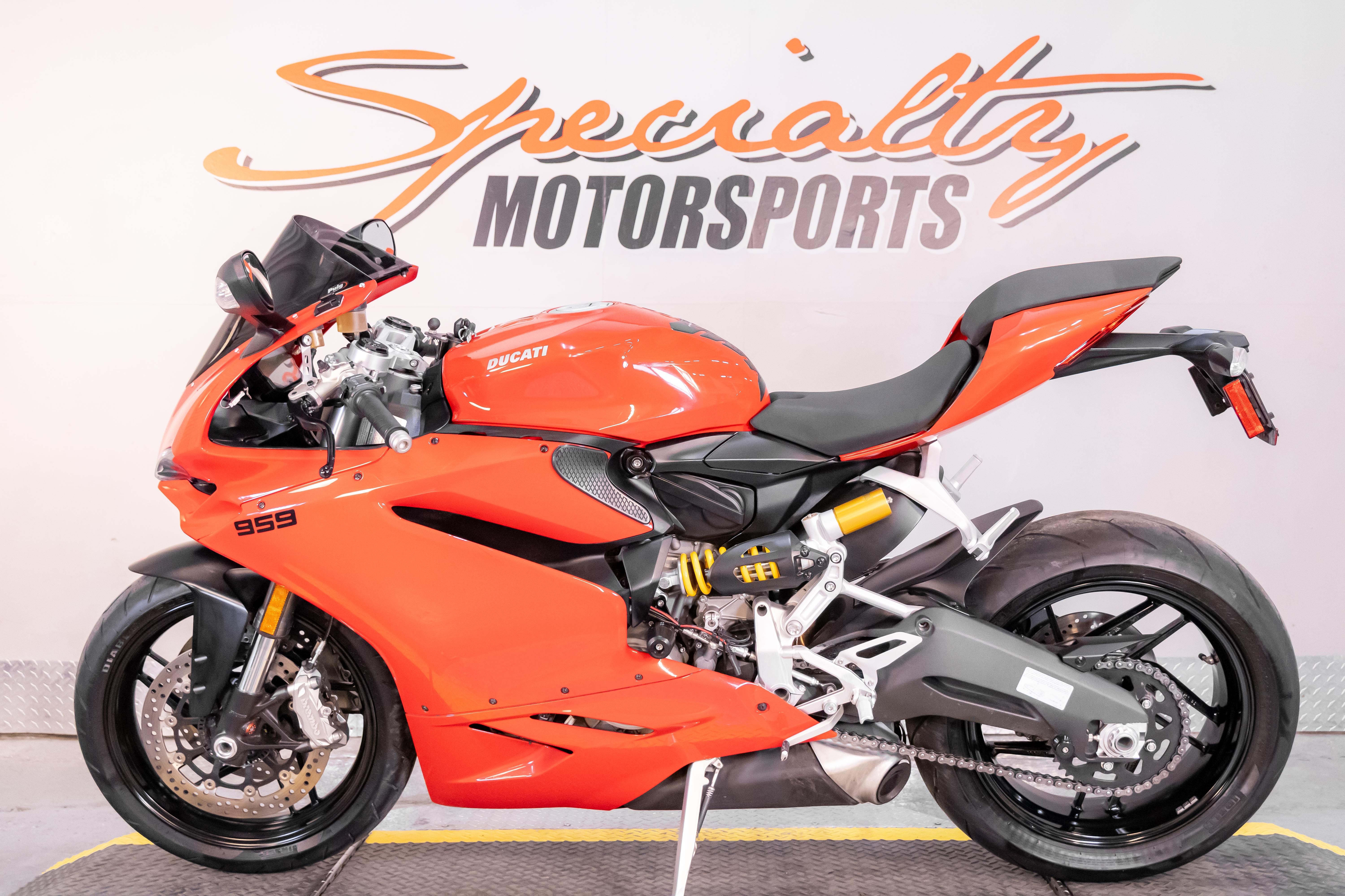 powersport image