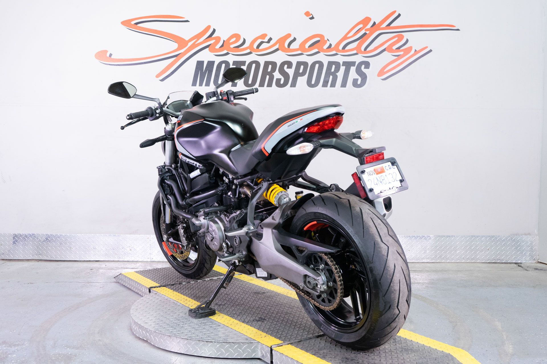 powersport image