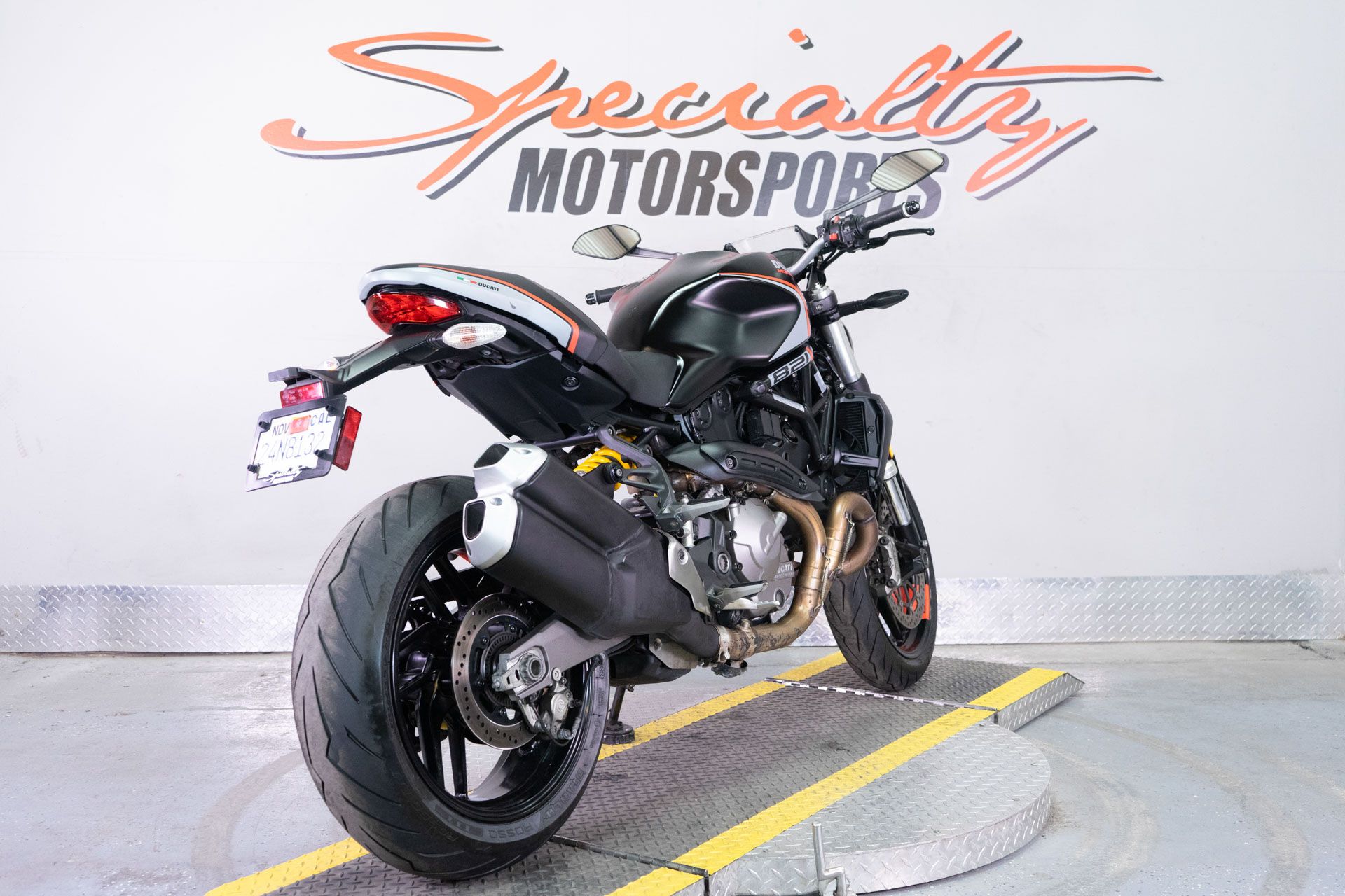 powersport image