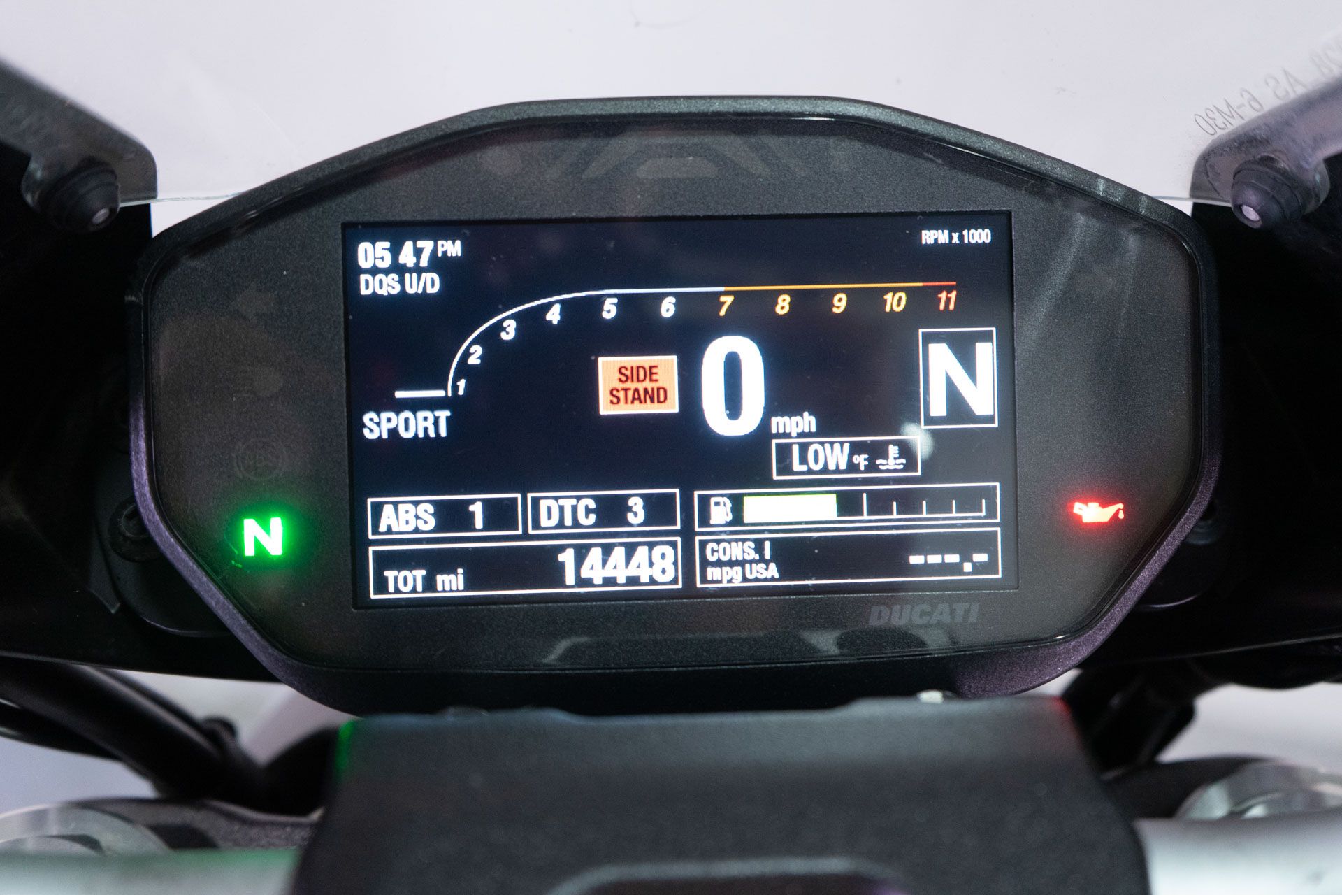 powersport image