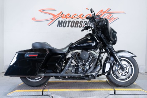 Used Motorcycle Shop | Specialty Motorsports