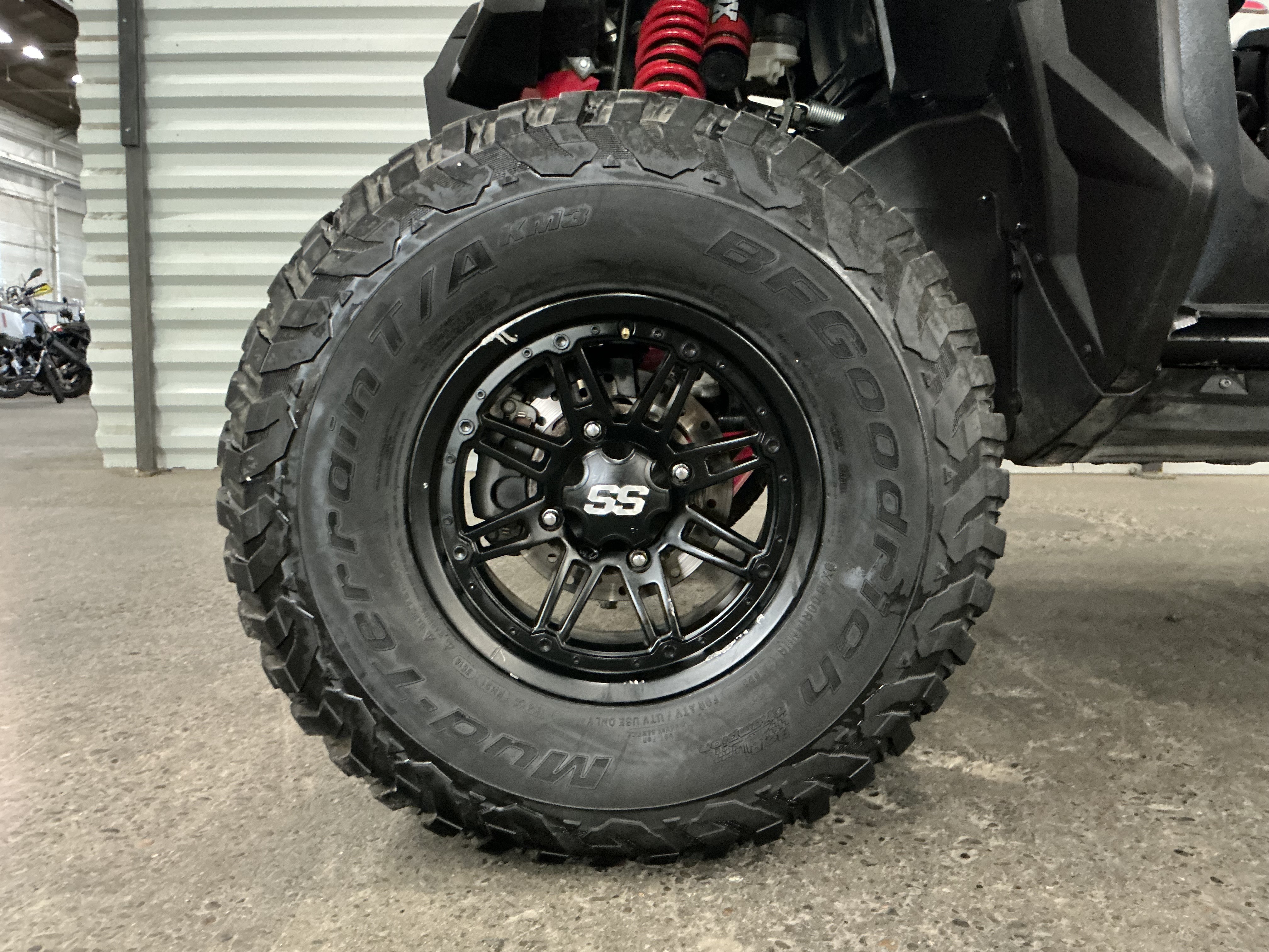 powersport image