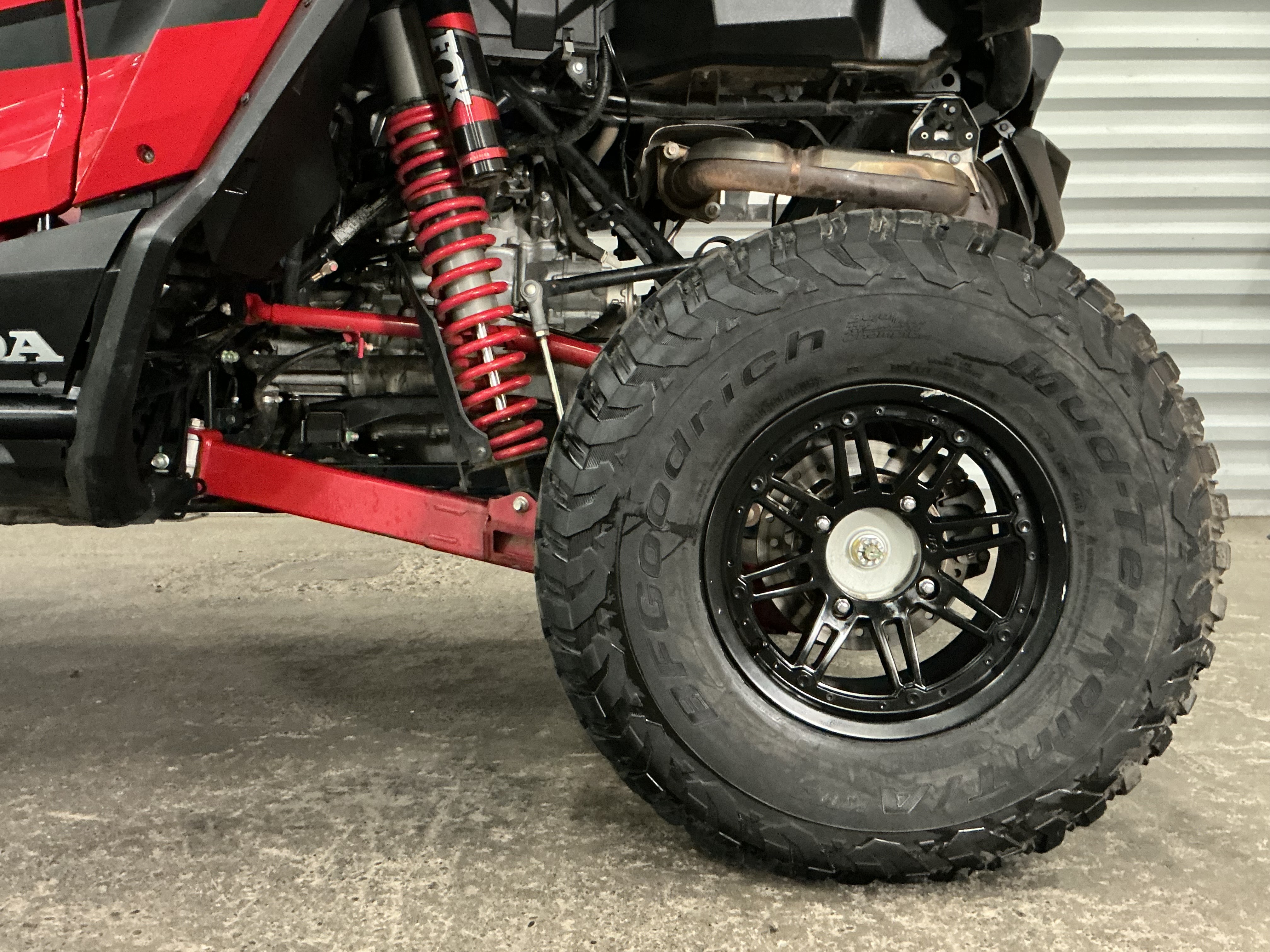 powersport image