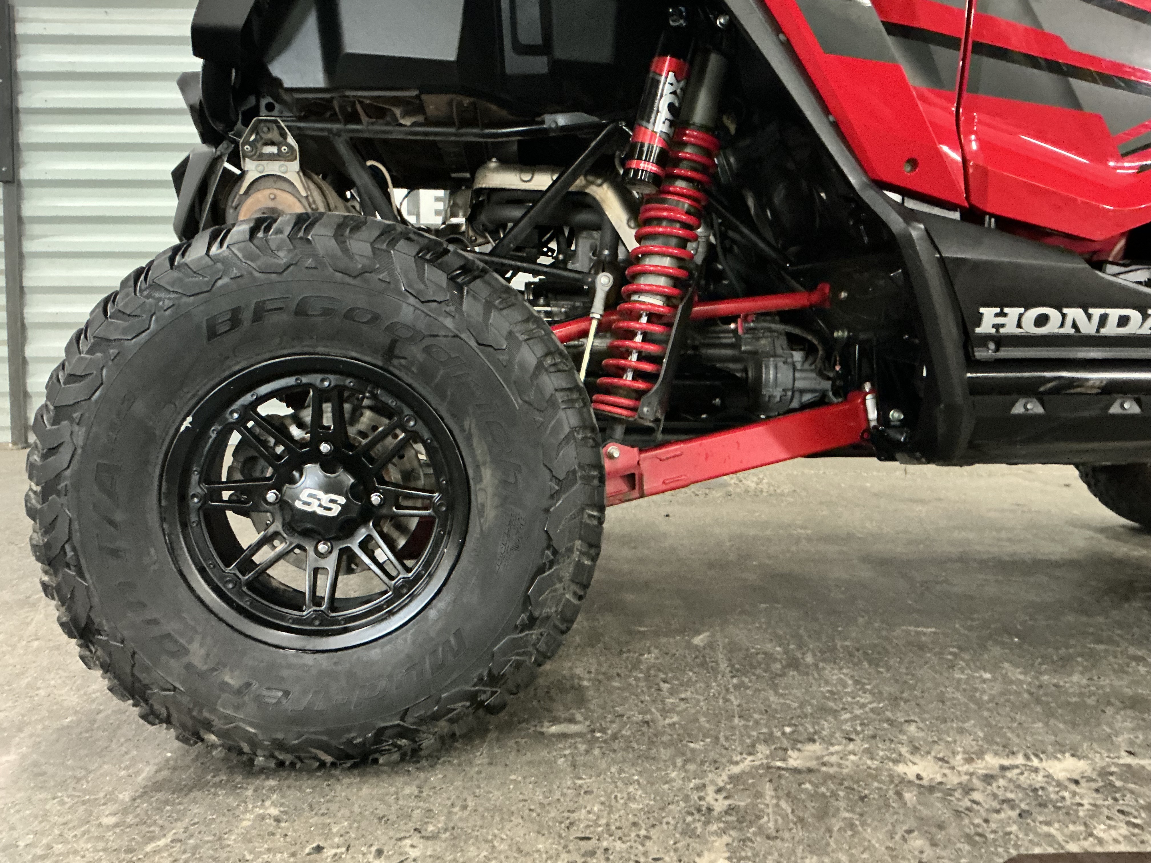 powersport image
