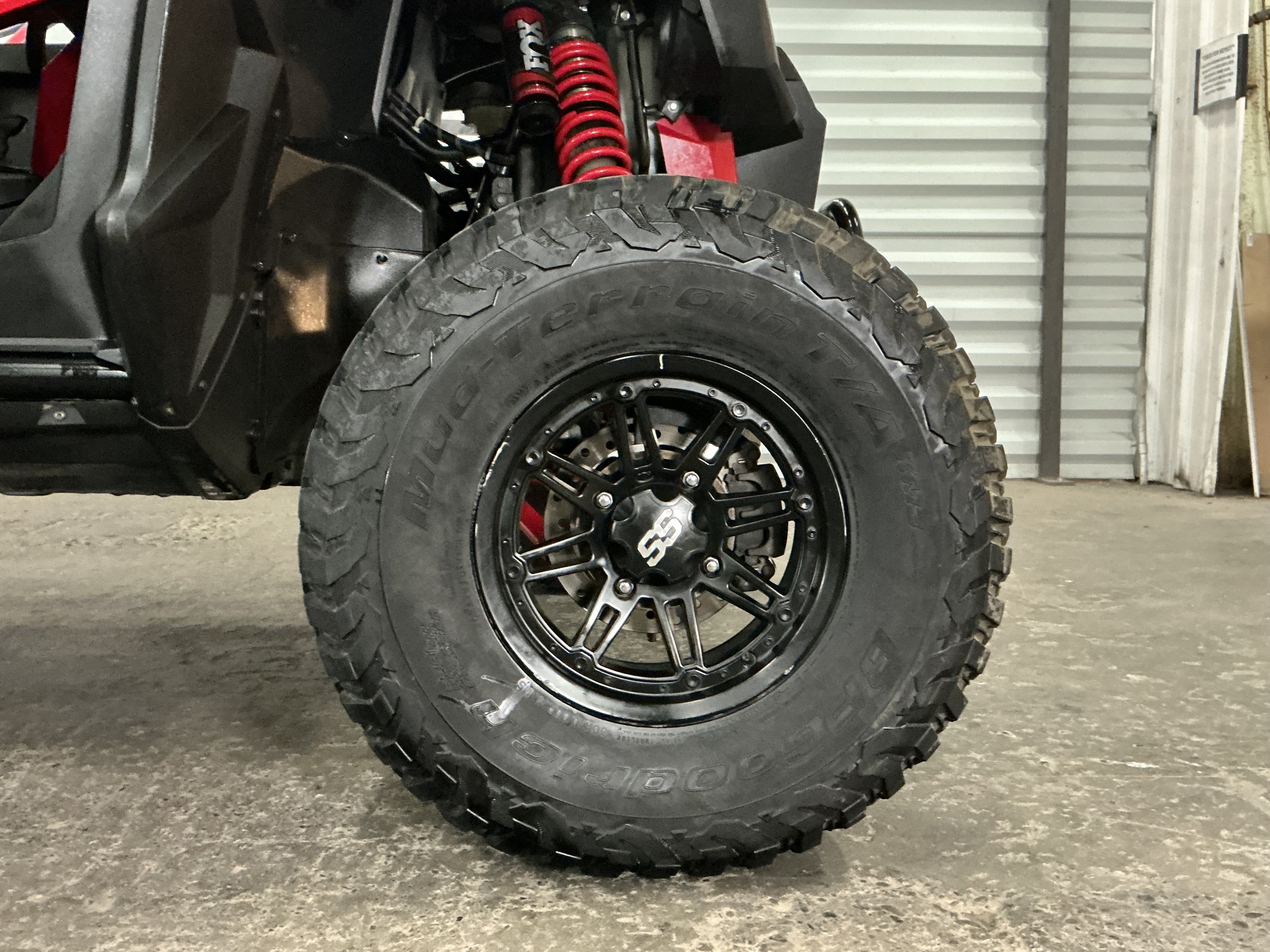 powersport image