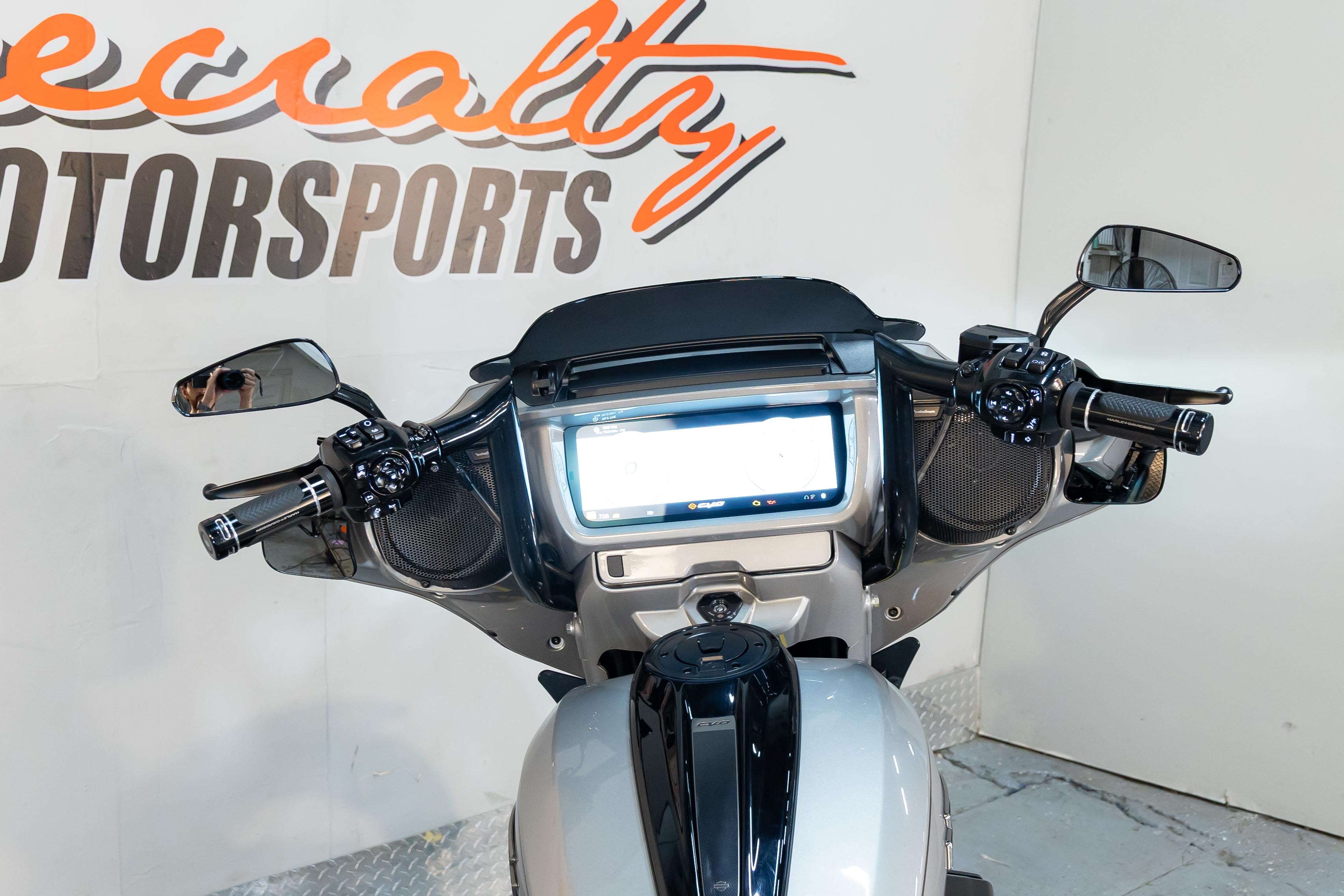 powersport image