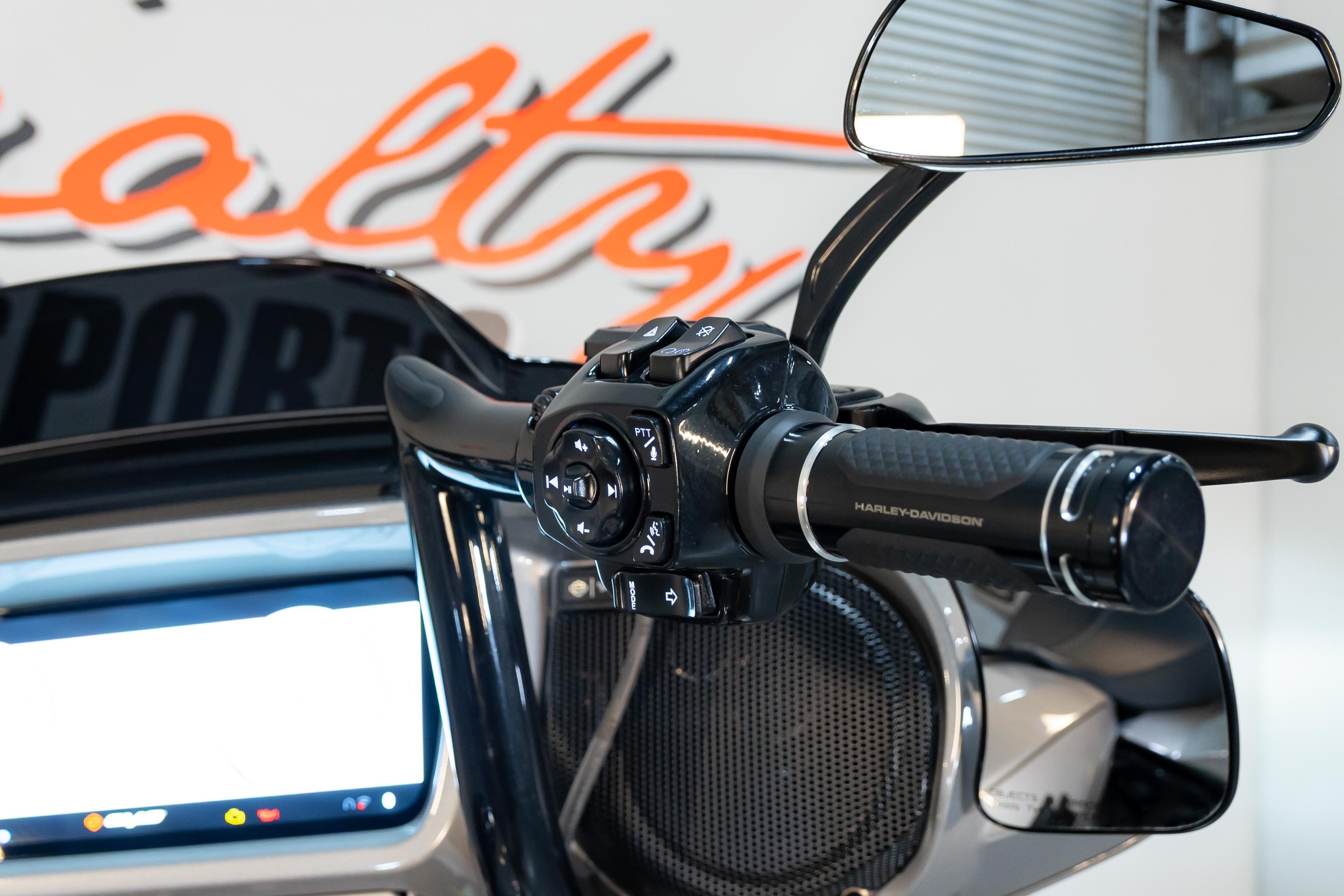 powersport image