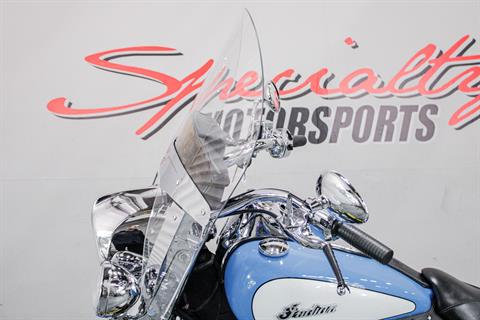 Left Handle Bars - Photo 9