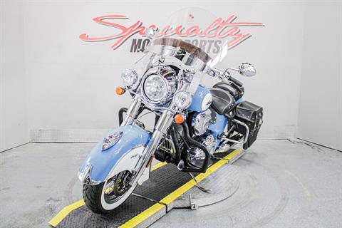 Front Left Side View - Photo 10