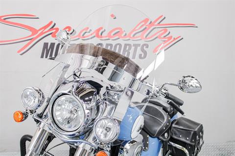 Front Left Zoomed In - Photo 11