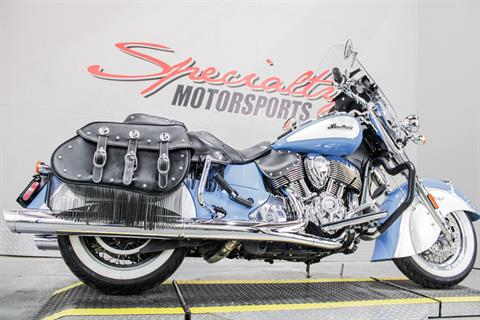 Lower Right Side Angle - Photo 15