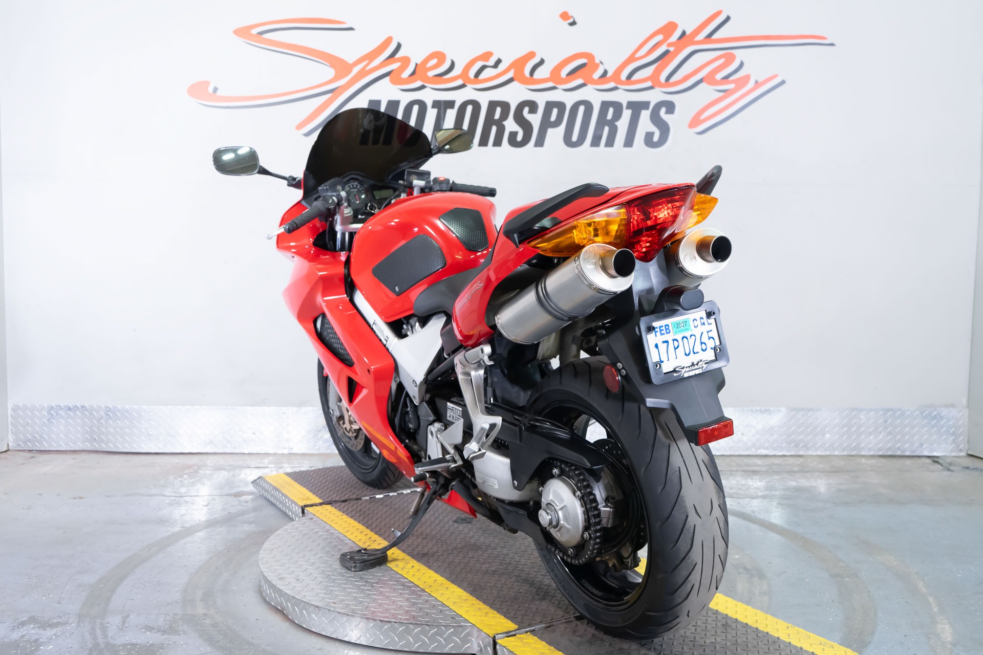 powersport image