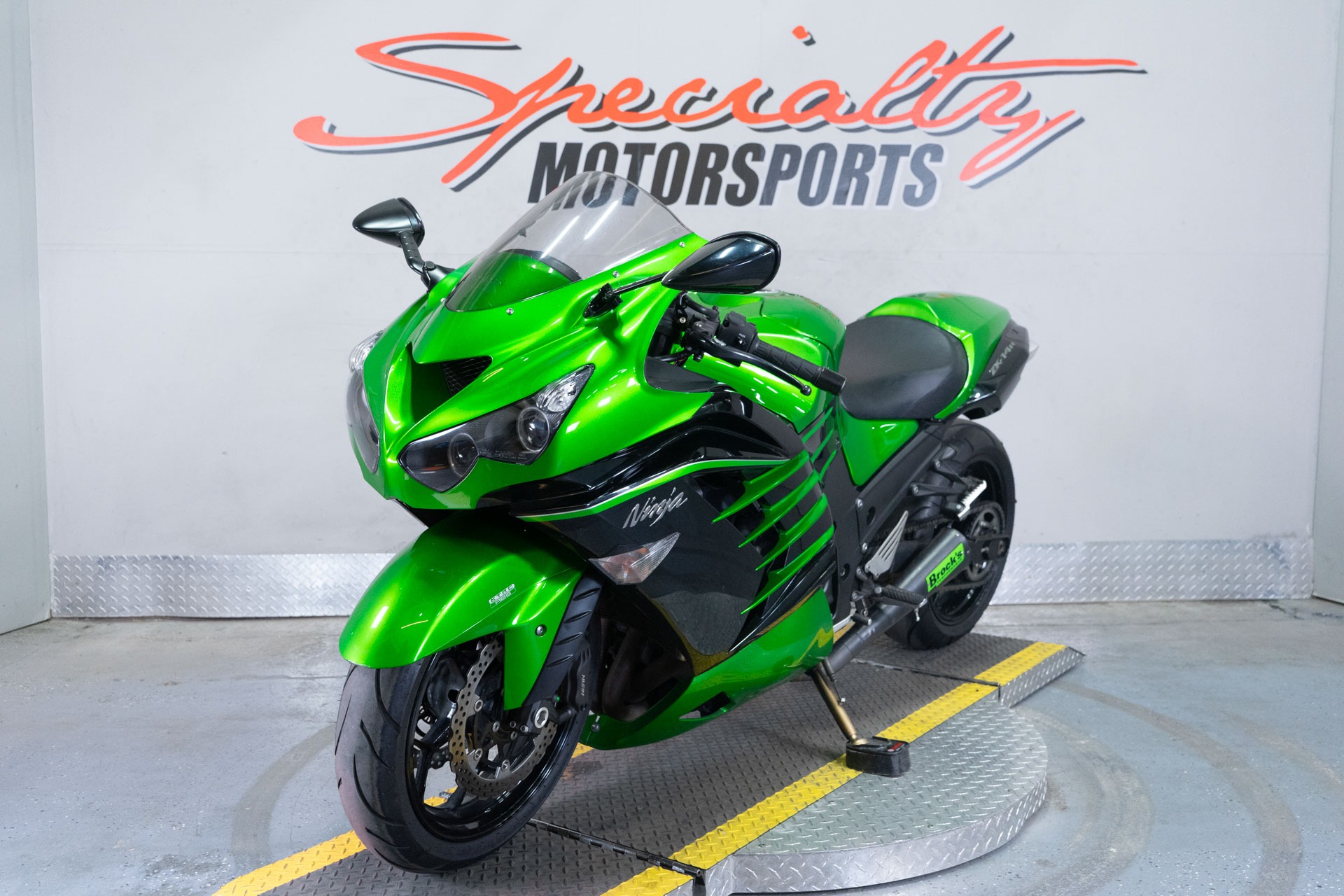 powersport image